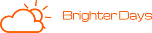 BrighterDays logo_Horizontal