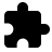 baseline_extension_black_48dp