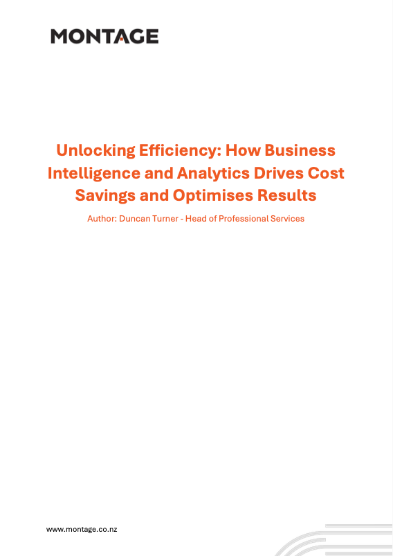 unlocking-efficiency-with-bi-whitepaper-thumbnail